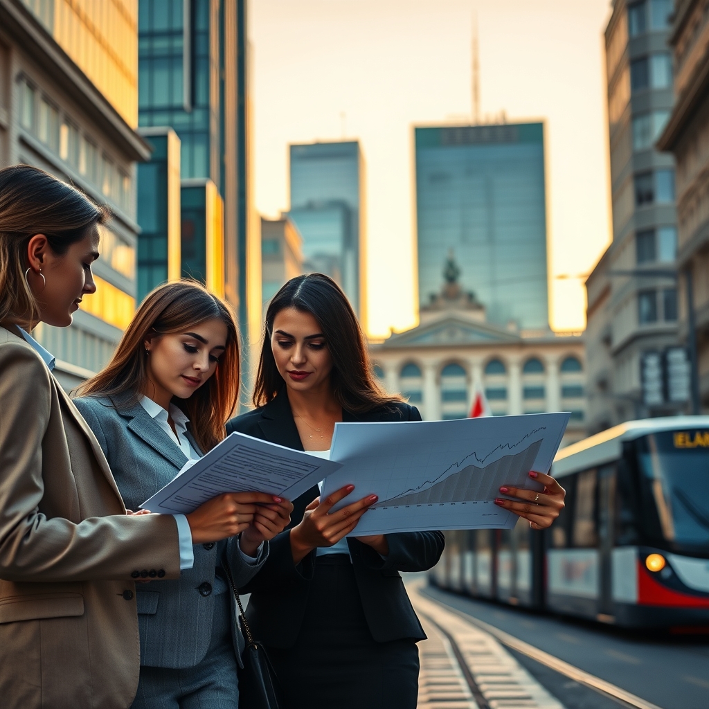Economia italiana: tra ripresa anemica e spinta alla modernizzazione